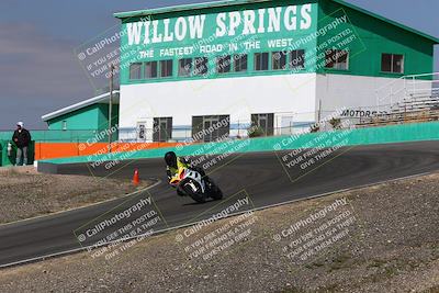 media/Apr-25-2025-2WTD (Fri) [[fab9f350b7]]/A Group/10am (Turn 4b)/